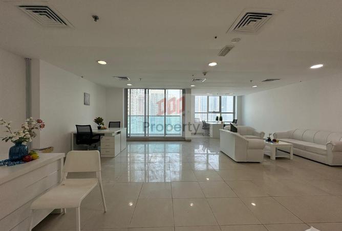 14867268 - صورة العقار 3