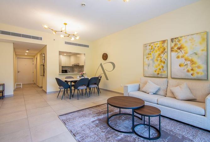 16025486 - صورة العقار 2