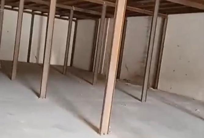 15528911 - صورة العقار 2