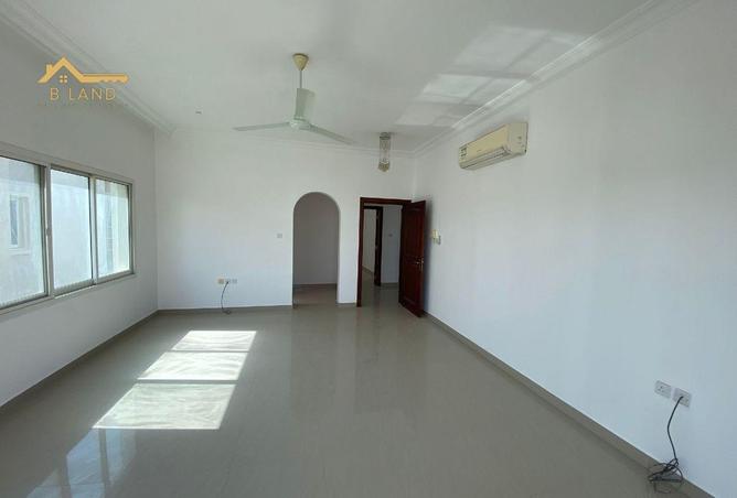 15596357 - Property Main Image