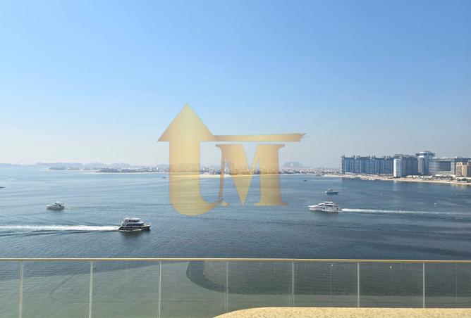 13970278 - صورة العقار 2