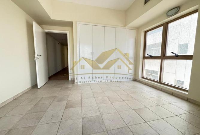 15939534 - Property Image 2