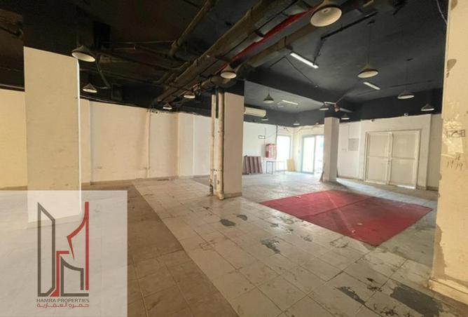 15299587 - Property Image 2