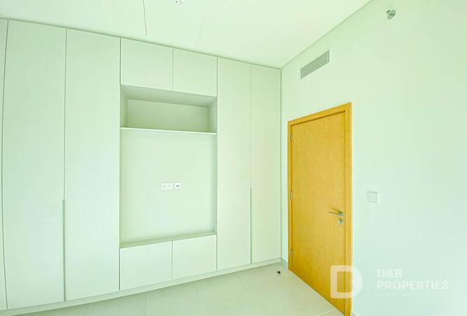 15789413 - صورة العقار 2