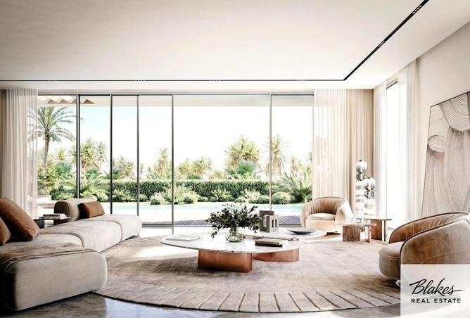 15978186 - Property Image 2