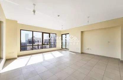 Apartment - 1 Bedroom - 1 Bathroom for sale in South Ridge 6 - South Ridge - Downtown Dubai - Dubai