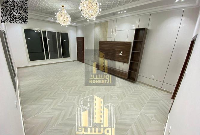 15767993 - Property Image 2