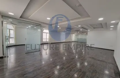 Office Space - Studio for rent in Port Saeed - Deira - Dubai