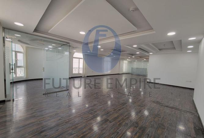15459458 - Property Main Image
