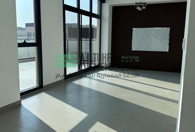 15795257 - Property Main Image