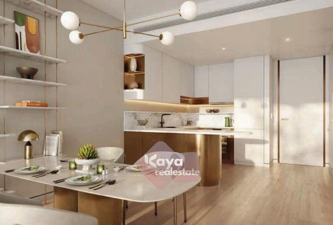 15697995 - صورة العقار 2