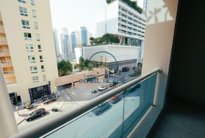 15838867 - Property Main Image