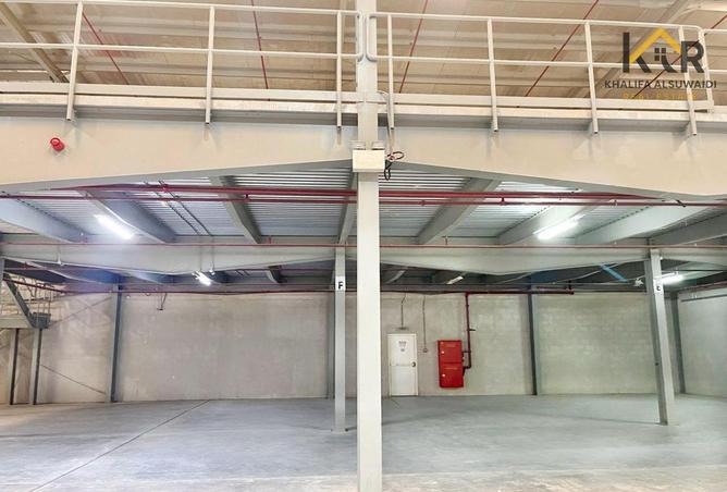 15278743 - Property Image 2