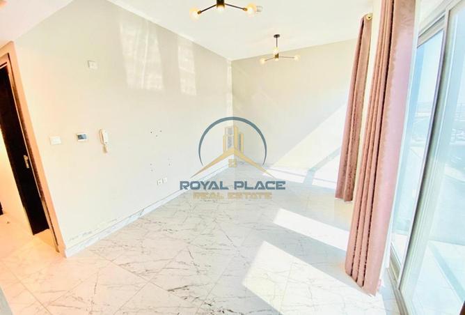 15583035 - صورة العقار 3