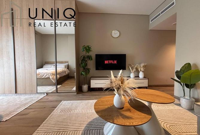 15989016 - Property Image 3