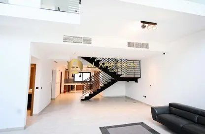 Villa - 4 Bedrooms - 5 Bathrooms for sale in Hyati Residences - District 14 - Jumeirah Village Circle - Dubai