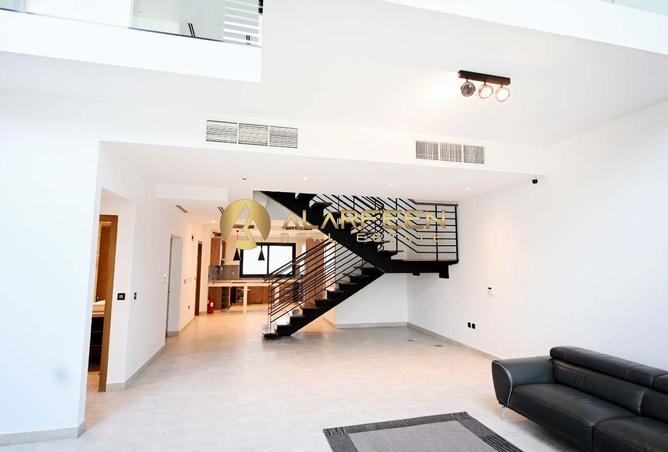 15961650 - Property Main Image