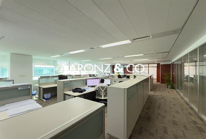 15655658 - Property Image 2