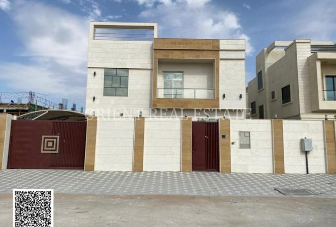 15838747 - Property Main Image