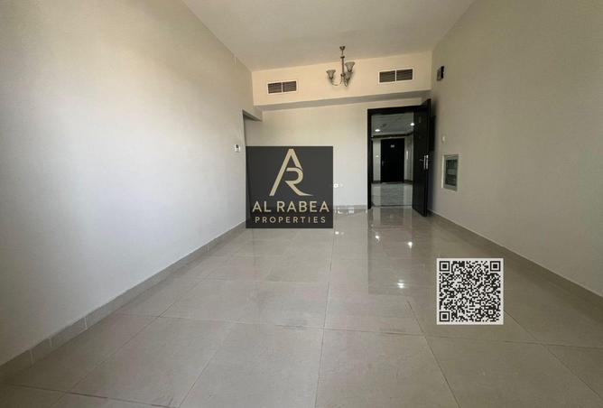 15358694 - Property Image 3