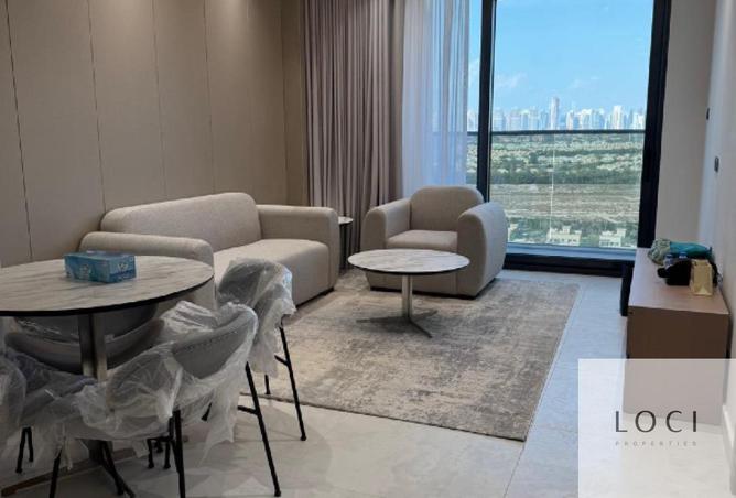 16085977 - Property Image 2