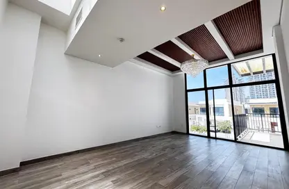 Villa - 4 Bedrooms - 6 Bathrooms for rent in Marbella - Mina Al Arab - Ras Al Khaimah