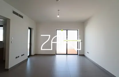 Townhouse - 3 Bedrooms - 4 Bathrooms for sale in Noya Viva - Noya - Yas Island - Abu Dhabi
