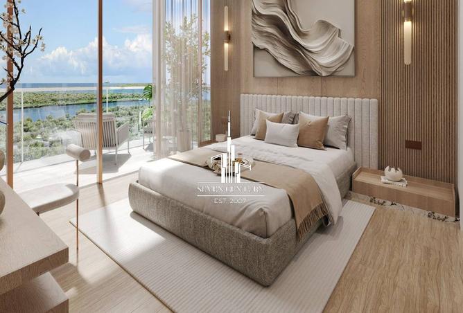 15962270 - الصورة الرئيسية للعقار