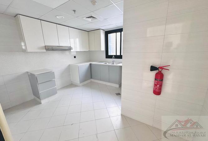 15600471 - Property Image 3