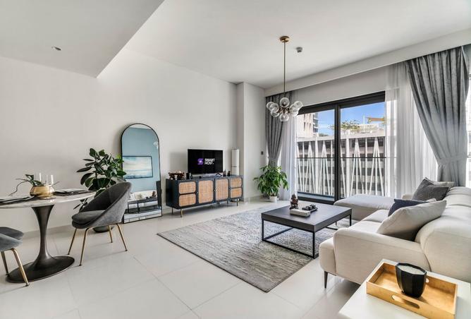 15753748 - Property Main Image