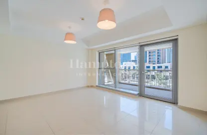Apartment - 2 Bedrooms - 2 Bathrooms for sale in 29 Burj Boulevard Podium - 29 Burj Boulevard - Downtown Dubai - Dubai