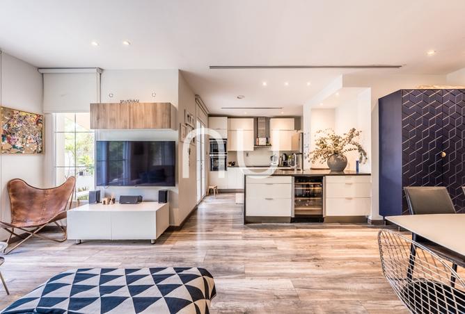 15149673 - Property Image 2