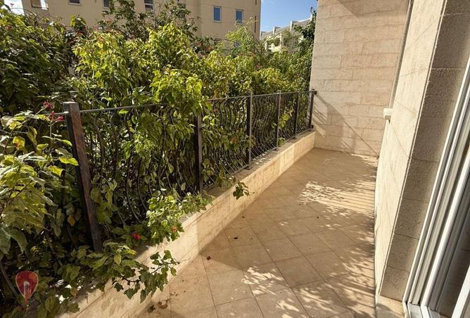 16029908 - صورة العقار 2