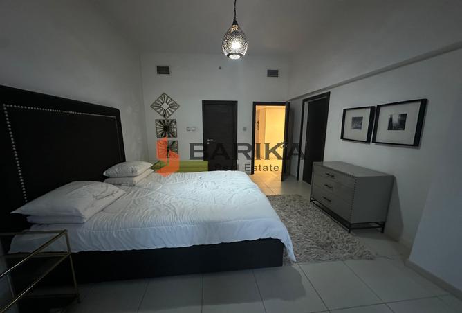 15516522 - Property Image 2