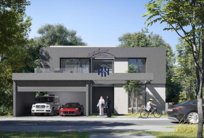 15296104 - Property Main Image