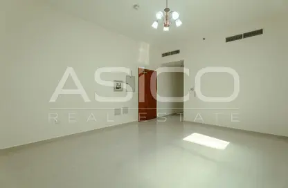 شقة - 2 غرف نوم - 2 حمامات للايجار في المحيصنة 1 - المحيصنة - دبي