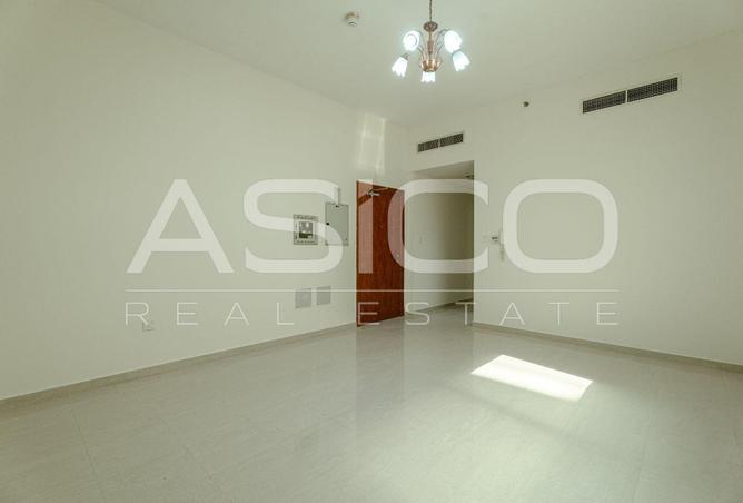 15712014 - الصورة الرئيسية للعقار