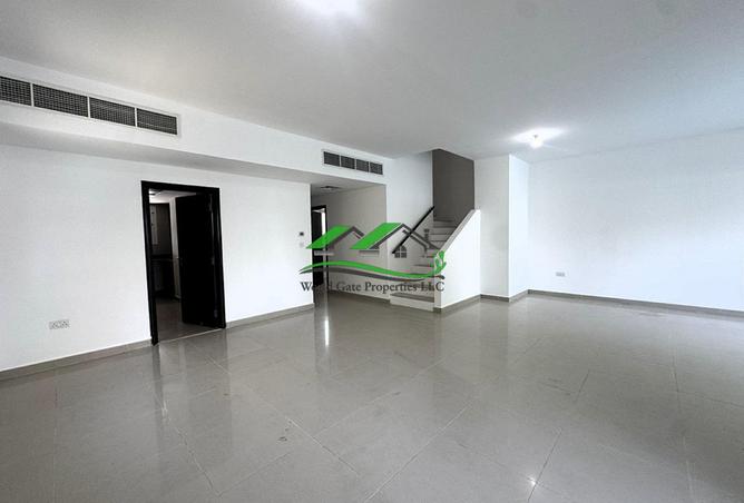 15573947 - صورة العقار 3