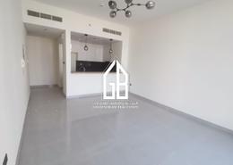 Apartment - 1 bedroom - 1 bathroom for rent in Al Nahda 2 - Al Nahda - Dubai