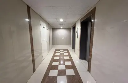Apartment - 3 Bedrooms - 3 Bathrooms for rent in Downtown Fujairah - Fujairah