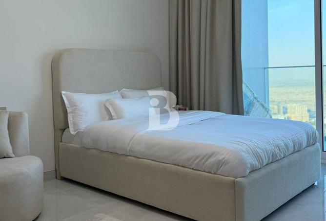 15801914 - Property Image 2