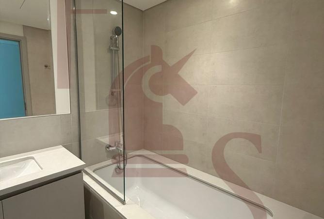 15595841 - صورة العقار 2