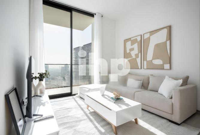 15568538 - Property Main Image