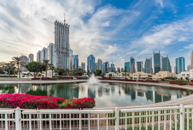 15930778 - Property Image 2