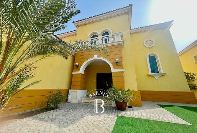 15385709 - Property Image 2