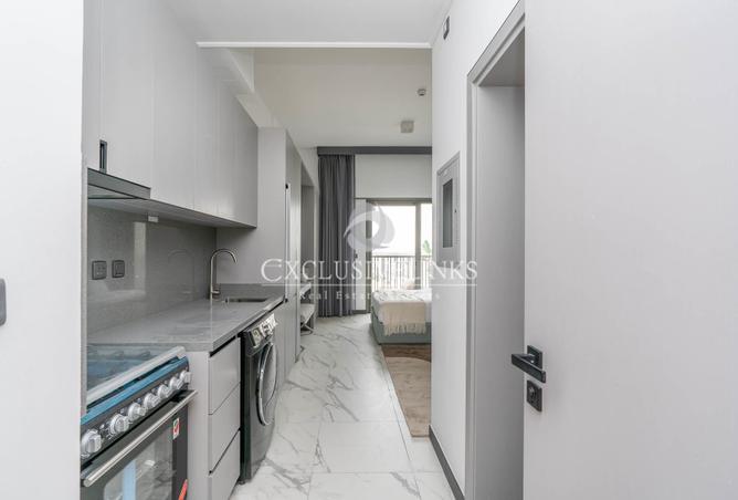 14930676 - Property Image 2
