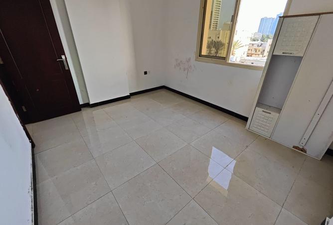 15729638 - Property Image 2