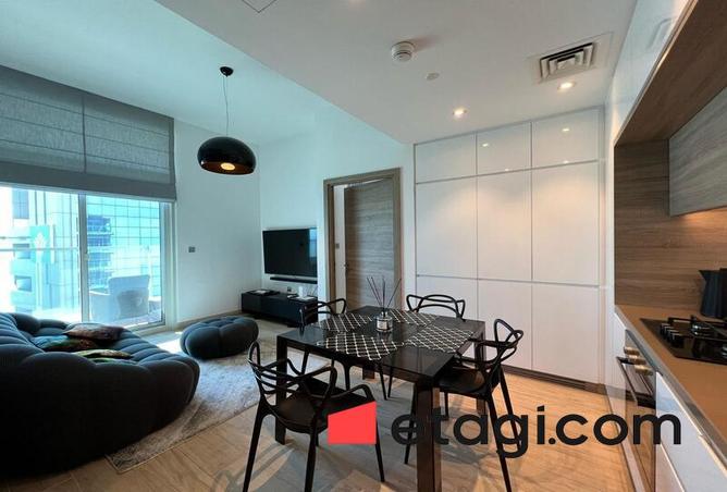 13633863 - Property Image 3