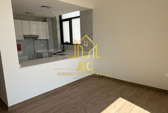 15626844 - Property Main Image