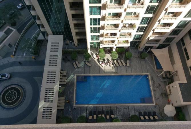 15303832 - Property Image 2